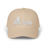 Don Pablo - Classic Cap