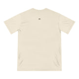 Don Pablo Coffee Organic Cotton T-shirt