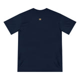 Don Pablo Coffee Organic Cotton T-shirt