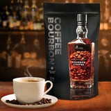 Don Pablo Bourbon Infused Coffee