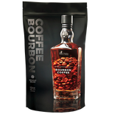 Don Pablo Bourbon Infused Coffee