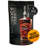 Don Pablo Bourbon Infused Decaf Coffee