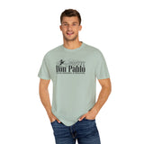 Signature Don Pablo Coffee Growers & Roasters T-shirt