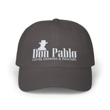 Don Pablo - Classic Cap