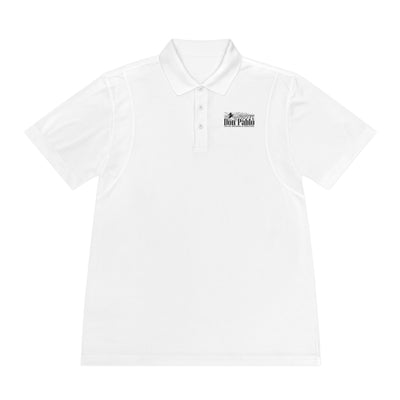 Signature Don Pablo Coffee Growers & Roasters - Sport Polo Shirt