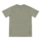 Don Pablo Coffee Organic Cotton T-shirt