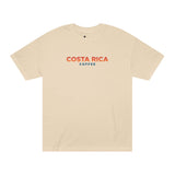 Celebrating La Pastora Coffee T-Shirt
