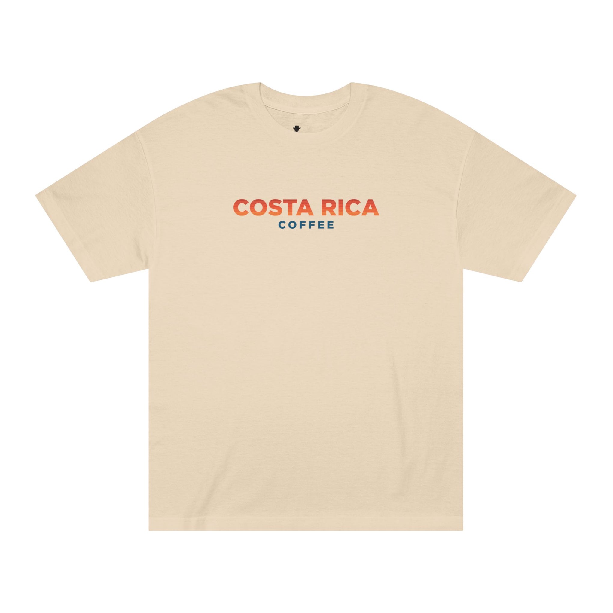 Celebrating La Pastora Coffee T-Shirt