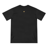 Don Pablo Coffee Organic Cotton T-shirt