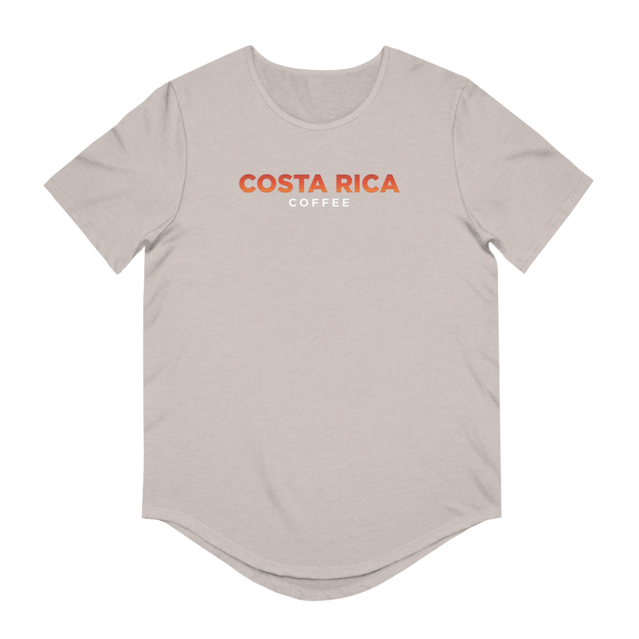 Celebrating La Pastora Coffee T Shirt