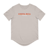 Celebrating La Pastora Coffee T Shirt