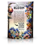 Bloom Organic Specialty Coffee
