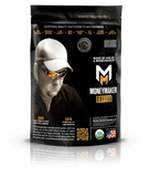 Moneymaker Organic Dark Roast Coffee