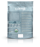 Global Billionare Organic Decaf Coffee