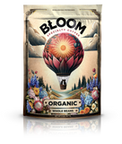 Bloom Organic Specialty Coffee