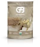 Global Billionare Organic Medium Roast Coffee