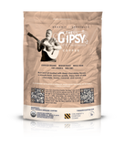 The Gipsy Chico Castillo Organic Coffee - Medium Roast