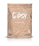 The Gipsy Chico Castillo Organic Coffee - Medium Roast