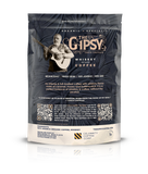 The Gipsy Chico Castillo - Whiskey Infused Coffee
