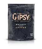 The Gipsy Chico Castillo - Whiskey Infused Coffee
