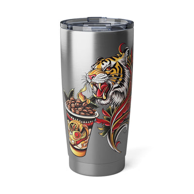 Rare&Exotic Don Pablo Tumbler