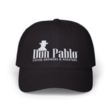 Don Pablo - Classic Cap