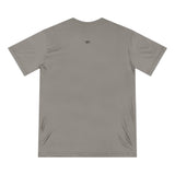 Don Pablo Coffee Organic Cotton T-shirt