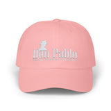 Don Pablo - Classic Cap