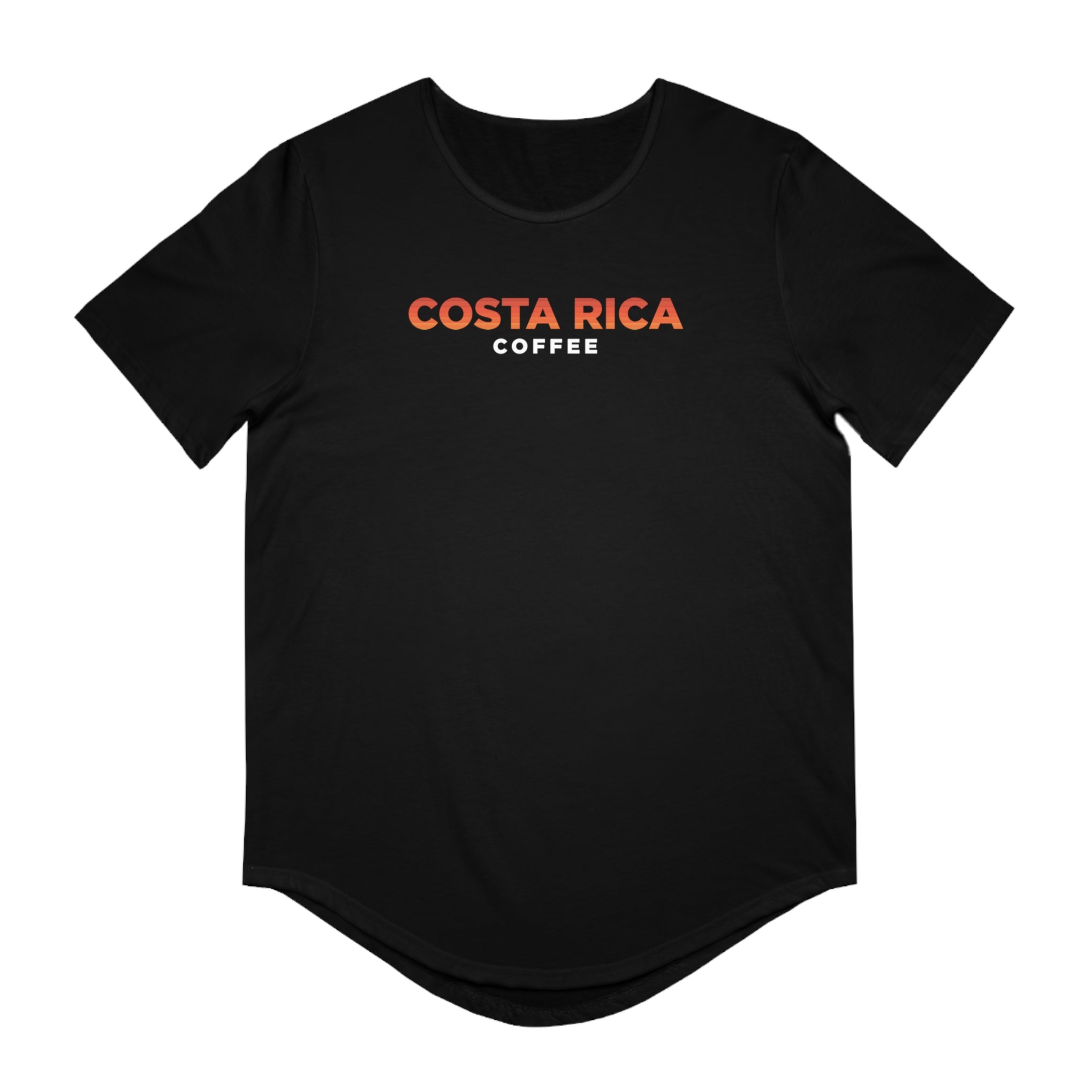 Celebrating La Pastora Coffee T Shirt