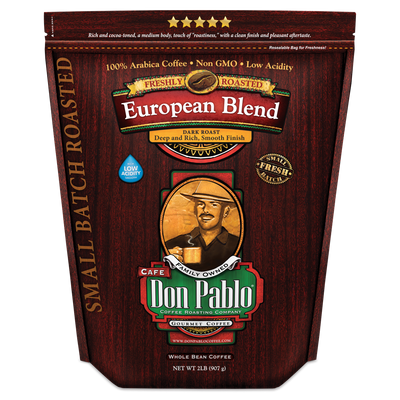 Café Don Pedro American Roast, 11.5 Ounce N3 free image download Café Don Pedro American Roast, 11.5 Ounce N3 free image download