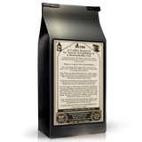 Limited Release - Gin Infused Coffee