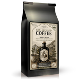Limited Release - Gin Infused Coffee
