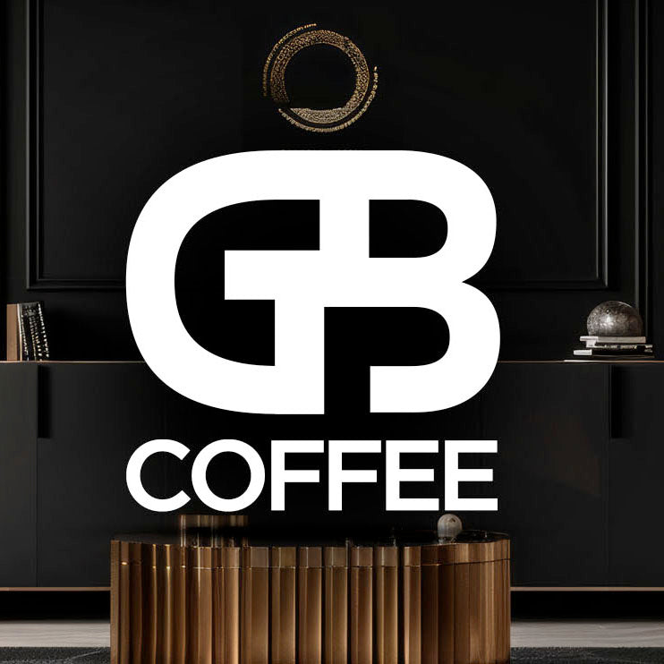 Global Billionare Organic Dark Roast Coffee