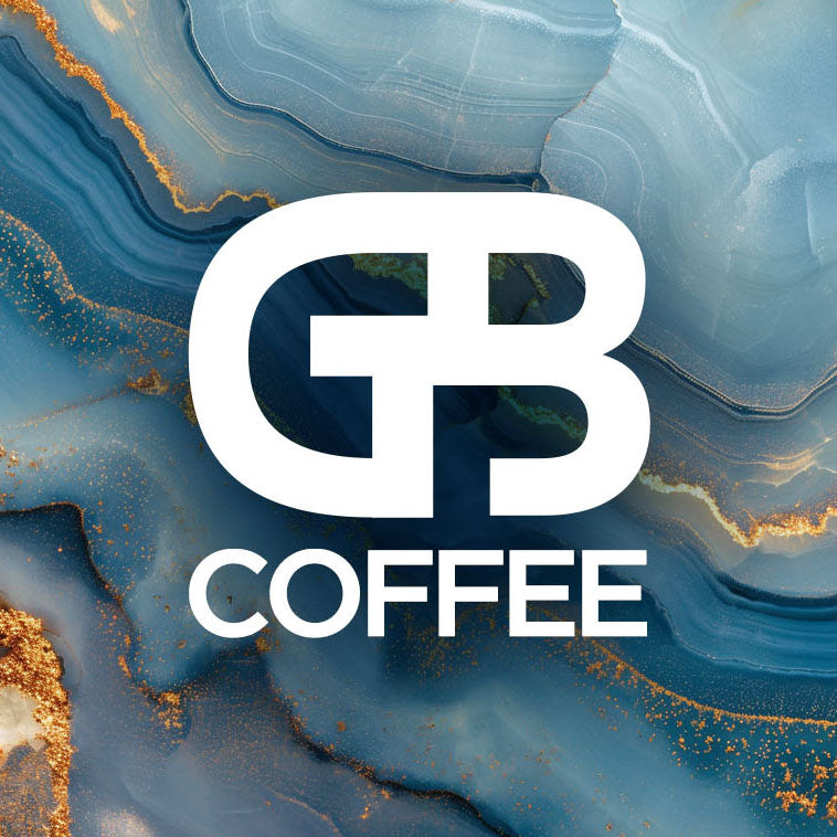 Global Billionare Organic Decaf Coffee