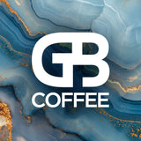 Global Billionare Organic Decaf Coffee
