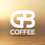 Global Billionare Organic Medium Roast Coffee