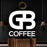 Global Billionare Organic Dark Roast Coffee