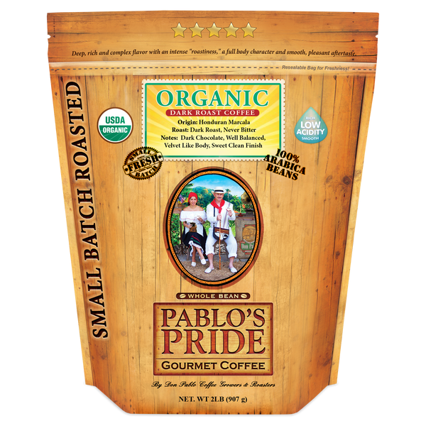 Pablo_sPrideOrganic2LBWB_grand