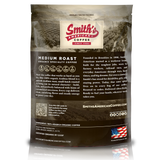 Smith’s American Organic Coffee