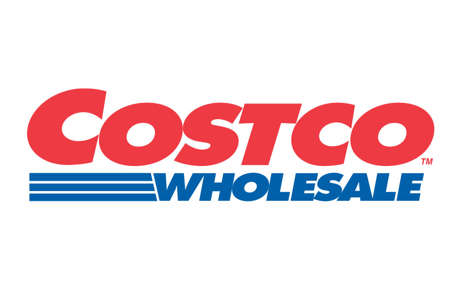 Costco
