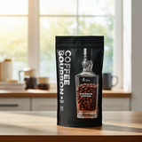 Don Pablo Bourbon Infused Coffee