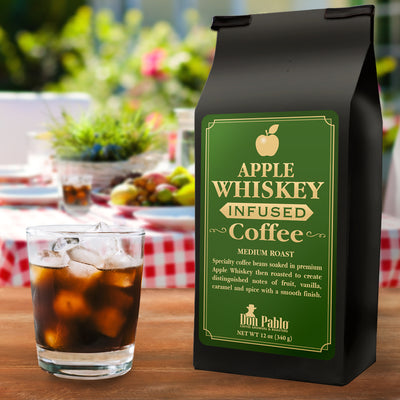 https://donpablocoffee.com/cdn/shop/products/Don_Pablo_Apple_Infused_Whiskey_400x.jpg?v=1655828212