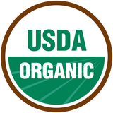 USDA Organic Certifed Coffee